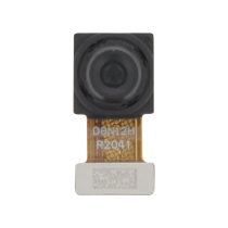 Ultragroothoekachtercamera 8MP Xiaomi 11T/11T Pro
