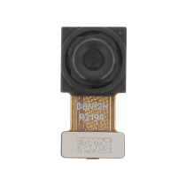 Ultragroothoekachtercamera 8MP Redmi 10 2022