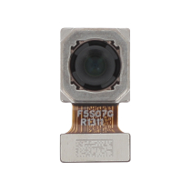 Telemacro-achtercamera 5MP Mi 11i 5G