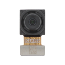 Ultragroothoekachtercamera 8MP Mi 11i 5G