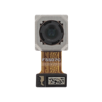 Macro-achtercamera 5MP Xiaomi Mi 11 5G