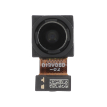 Ultragroothoekachtercamera 13MP Mi 11 5G