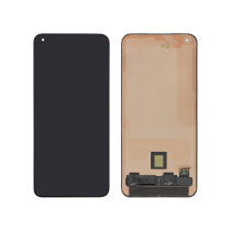Compleet scherm Mi 11 5G (zonder frame) (ReLife)