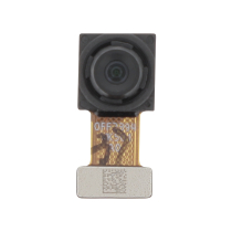Ultragroothoekachtercamera 8MP Mi 11 Lite 5G/Xiaomi 11 Lite 5G NE