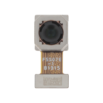 Macro-achtercamera 5MP Mi 11 Lite 5G/Xiaomi 11 Lite 5G NE
