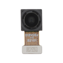Ultragroothoekachtercamera 50MP Xiaomi 12
