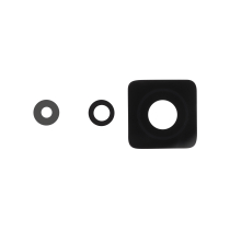 Cameralenzen Xiaomi 12T