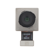 Hoofdcamera 108MP Xiaomi 12T