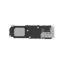 Luidspreker Xiaomi 12/12X