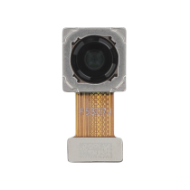 Telemacro-achtercamera 5MP Xiaomi 12/12X