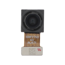 Ultragroothoekachtercamera 13MP Xiaomi 12X