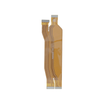 Hoofdflex Xiaomi 12T/12T Pro