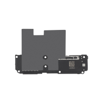 Luidspreker Xiaomi 12T/12T Pro