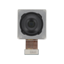 Hoofdachtercamera 200MP Xiaomi 12T Pro
