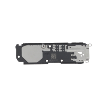 Luidspreker Xiaomi 13