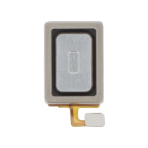 Oorspeaker Xiaomi 13