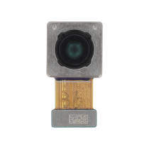 Teleachtercamera 10MP Xiaomi 13