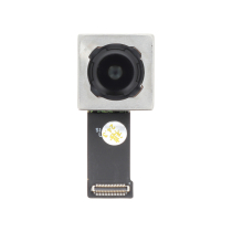 Hoofdachtercamera 50MP Xiaomi 13