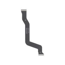 Hoofdflex Xiaomi 13 Pro