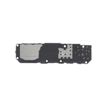 Luidspreker Xiaomi 13 Pro