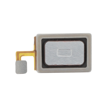 Oorspeaker Xiaomi 13 Pro