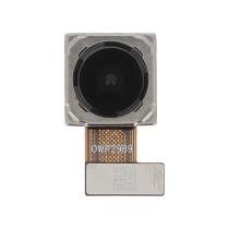 Ultragroothoekachtercamera 50MP Xiaomi 13 Pro