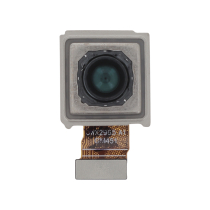 Teleachtercamera 75mm Xiaomi 13 Pro