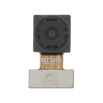 Macro-achtercamera 2MP Xiaomi 13 Lite 5G