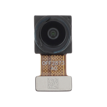 Ultragroothoekachtercamera 8MP Xiaomi 13 Lite 5G