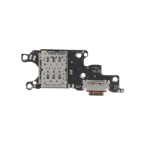 Laadconnector Xiaomi 13 Lite 5G