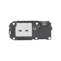 Luidspreker Xiaomi 13 Ultra