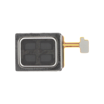 Oorspeaker Xiaomi 13 Ultra