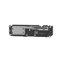 Luidspreker Xiaomi 13T Pro