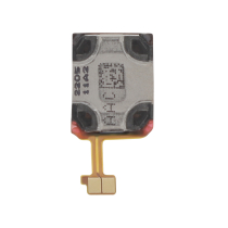 Oorspeaker Xiaomi 13T Pro