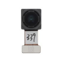 Ultragroothoekachtercamera 12MP Xiaomi 13/13T Pro