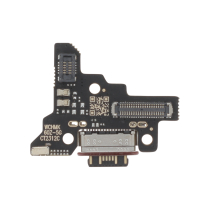 Laadconnector Xiaomi 13T Pro