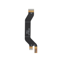Hoofdflex Redmi Note 12 5G