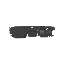 Luidspreker Redmi Note 12 5G