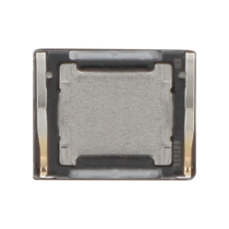 Oorspeaker Redmi Note 12 5G