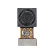 Ultragroothoekachtercamera 8MP Redmi Note 12 5G