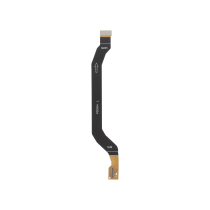 LCD-flexkabel Redmi Note 12 Pro 4G