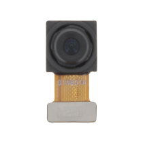 Ultragroothoekachtercamera 8MP Redmi Note 12 Pro 4G