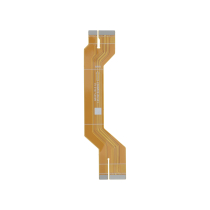 Hoofdflex Redmi Note 12 Pro+ 5G