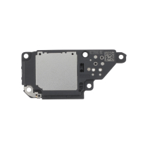 Luidspreker Redmi Note 12 Pro+ 5G