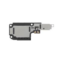 Luidspreker Redmi Note 12 Pro 5G