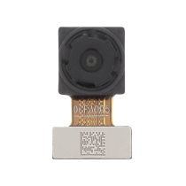 Macrocamera 2MP Redmi Note 12 Pro 5G/Note 12 Pro+ 5G/Xiaomi 12T/12T Pro