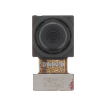 Ultragroothoekcamera 8MP Redmi Note 12 Pro 5G/Note 12 Pro+ 5G/Xiaomi 12T/12T Pro