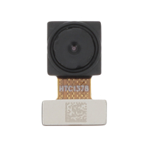 Achtercamera 0.08 MP Redmi 12C