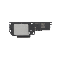 Luidspreker Redmi 12 4G/5G