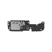 Luidspreker Redmi Note 13 Pro 5G